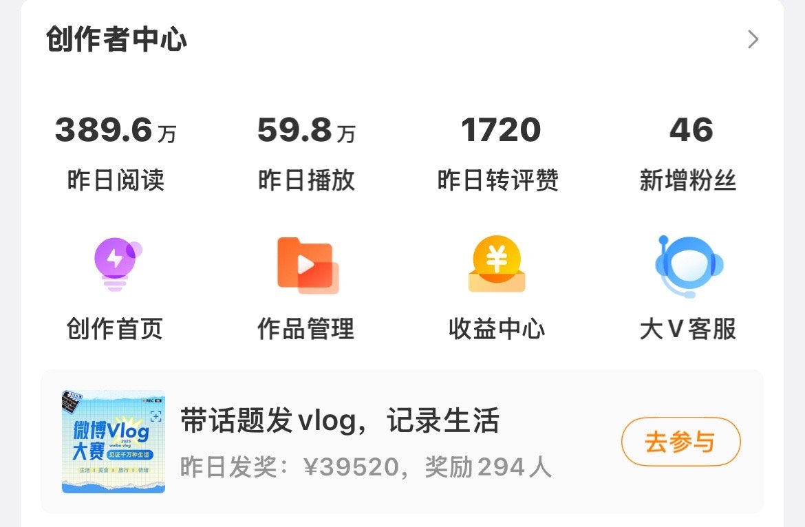 每天都要这样好吗 