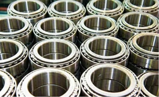 太争气！日企“盗用”中国轴承钢，狂赚10倍差价，中方终逆袭翻盘
 
2018年，