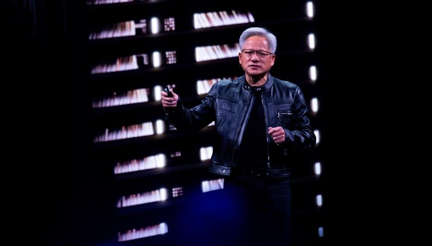 英伟达知道错了？太晚了！美前商务部长：美国对华芯片战略已失败。8月19日，外媒曝