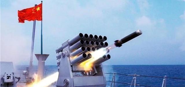 想给中国立规矩？那咱们就换个玩法！美国人敢放话说“拦截就是宣战”，那中国就该把话