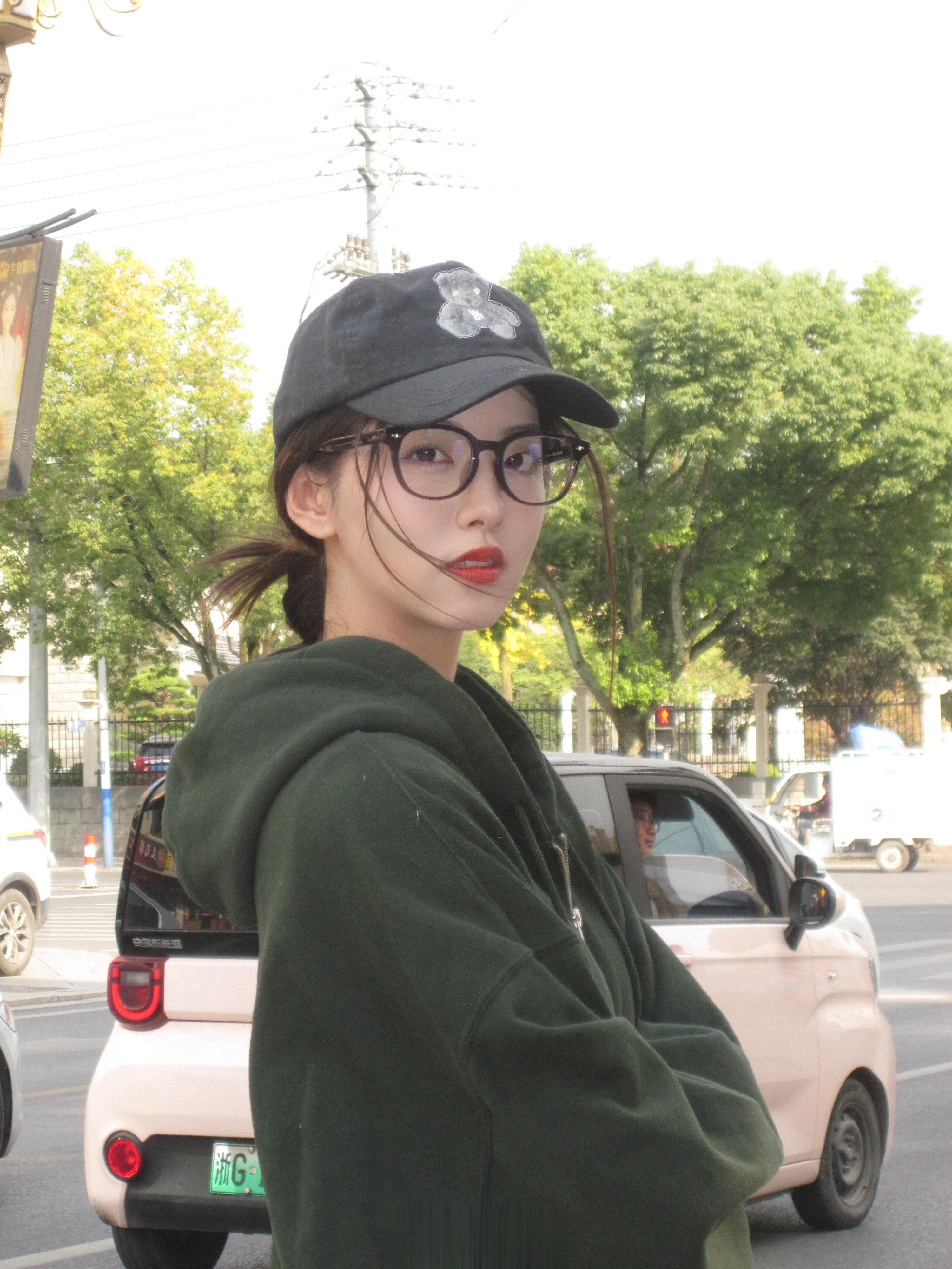 最近就是边吃边减肥#2023感谢遇见你# ​​​