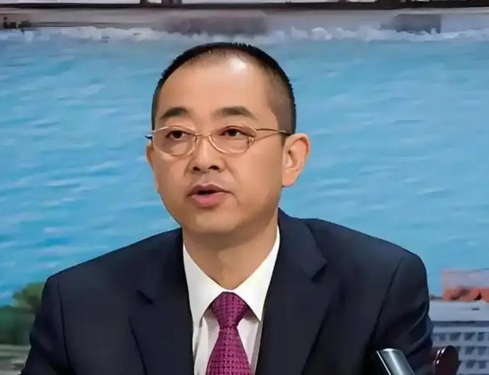 “藏到美国也没用！”刚被曝在加州躲了四个月的恒大前总裁夏海钧，最近彻底笑不出来了