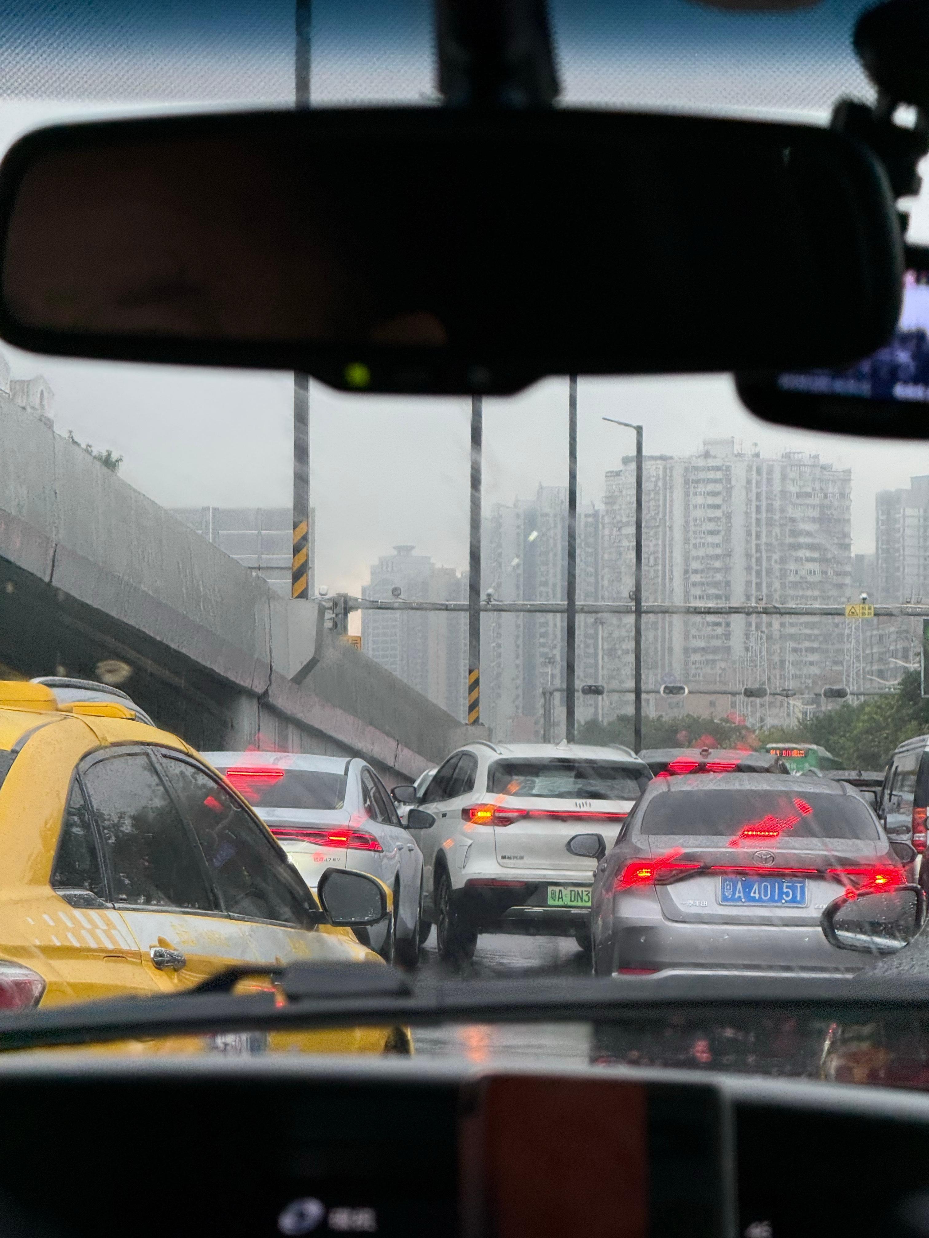 明天正式开工了 想到一切又是开盲盒有点难受想念以前的学生们[泪][泪][泪]心情