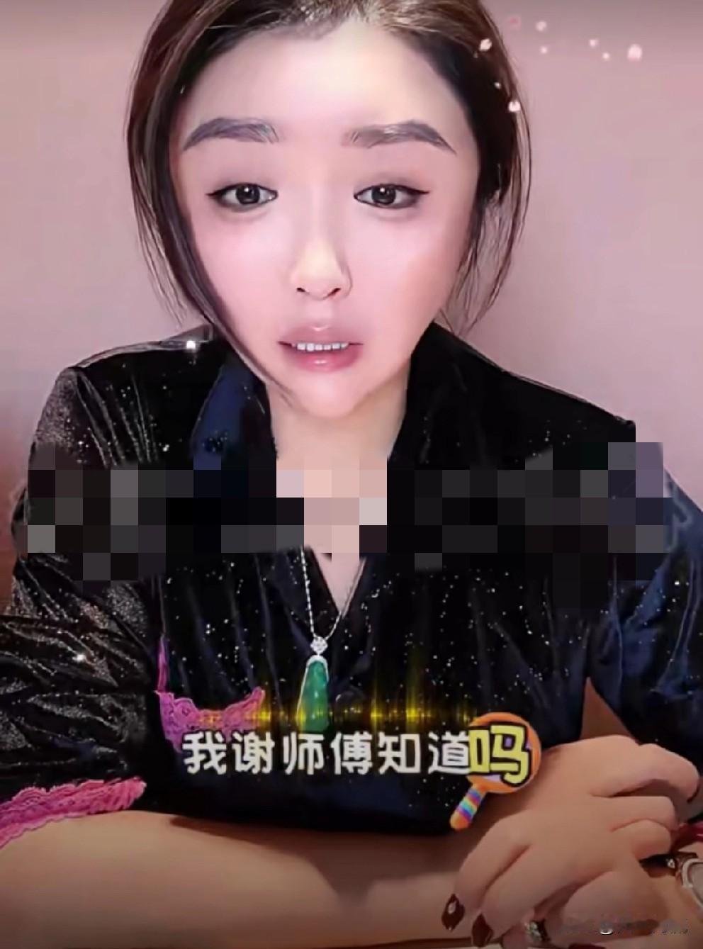 网红互怼背后的利益纠葛，平台新规下谁在操控流量？观众该信谁。
最近网上又有人吵上