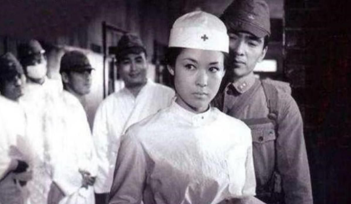 1946年被俘的日本130名卫生员深夜策划杀害我军150名战士，最后他们的下场怎