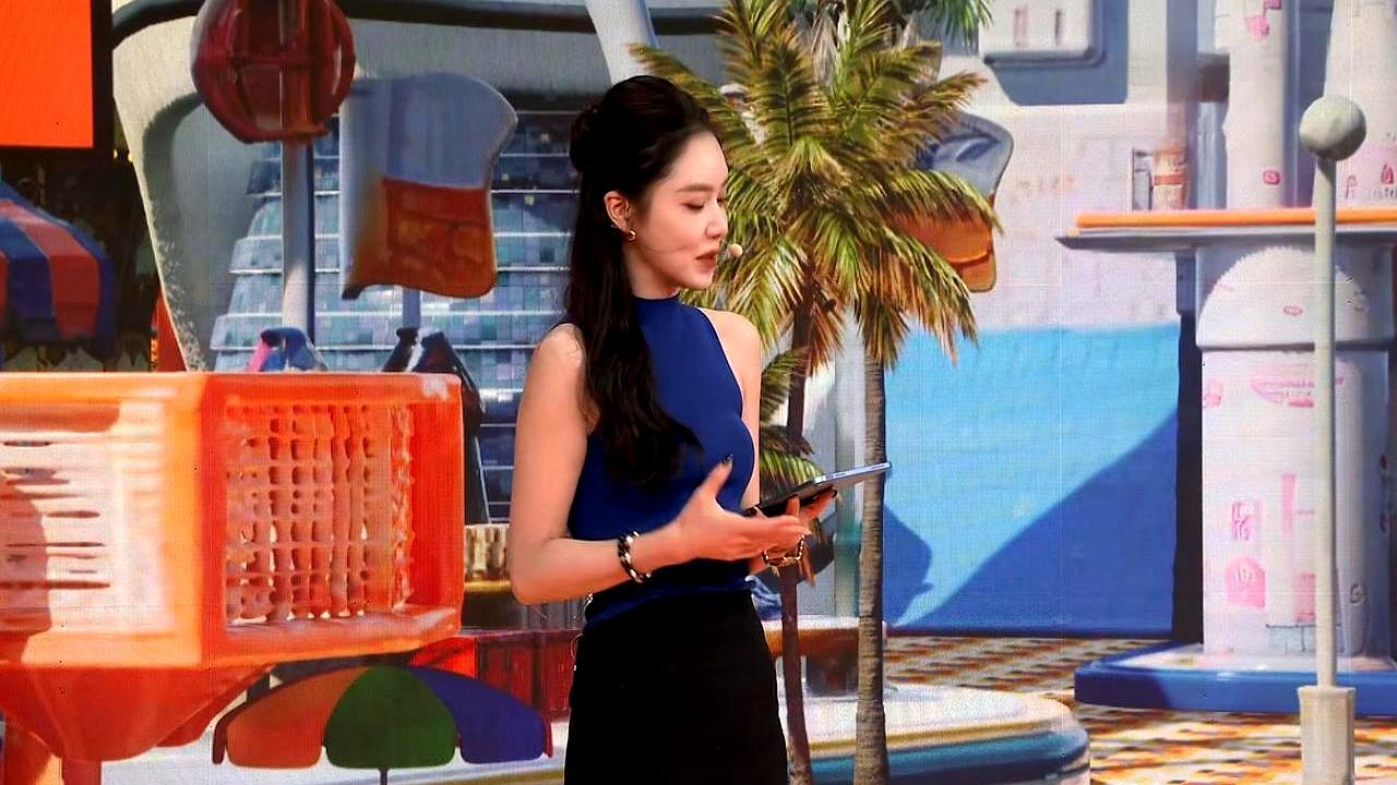 文章指出，2023-2024赛季NBA收视率创新高，国内关注度也达到近年峰值。