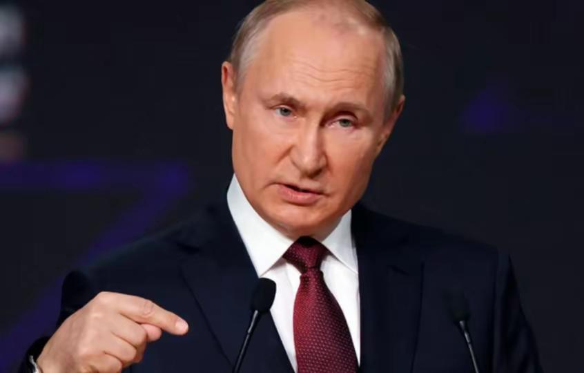 莫斯科方面发布声明，将于2026年1月1日起，在南千岛群岛（日称北方四岛）区域展