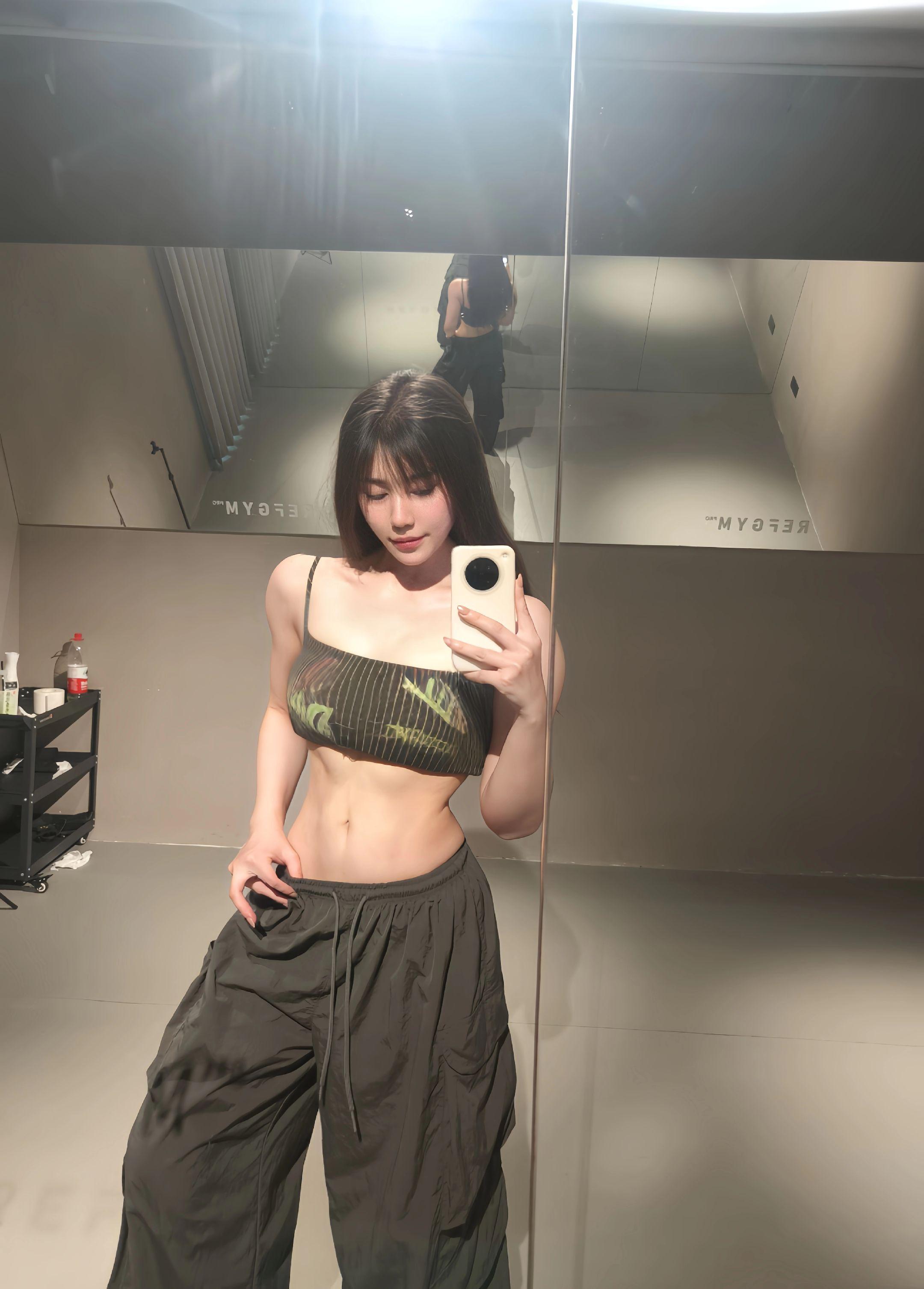 我来杀死比赛。