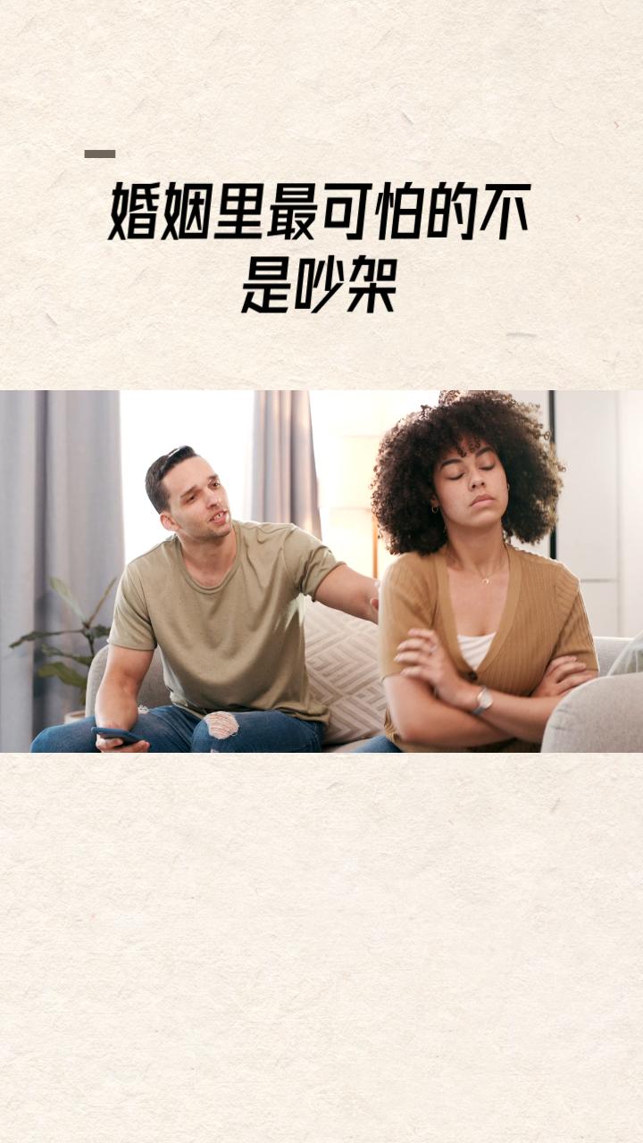 人在什么情况下才能大彻大悟人在历经低谷、看透人情冷暖、尝尽孤独与失去后，方能大彻