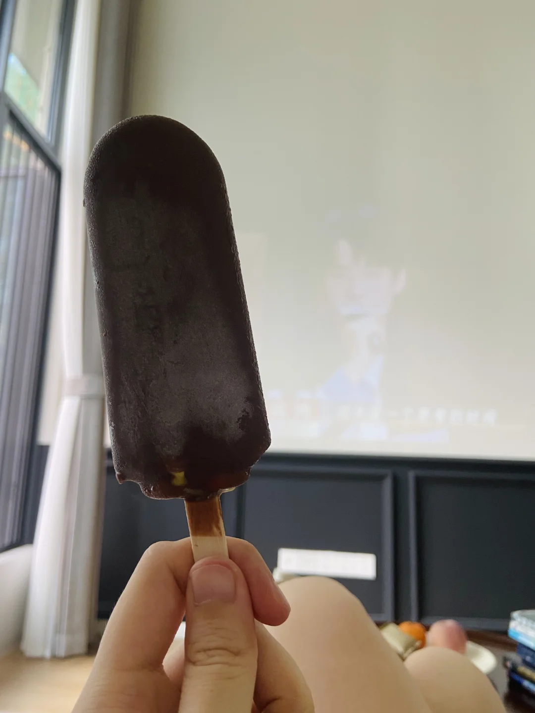 41岁未婚｜生活普普通通，但也乐在其中