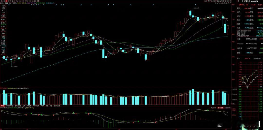 上交所最新披露的2026年1月A股新开户数据显示，当月投资者新开A股账户达492
