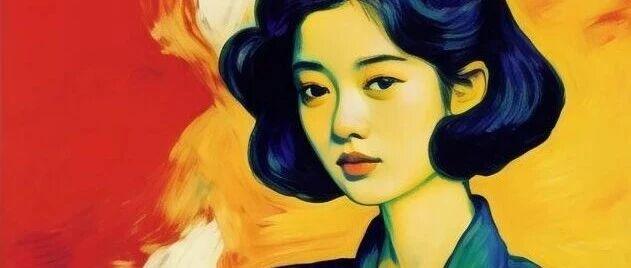 上班千万要明白，你可以摸鱼，可以偷懒，甚至可以偶尔躺平，你也可以不爱说话，可以不