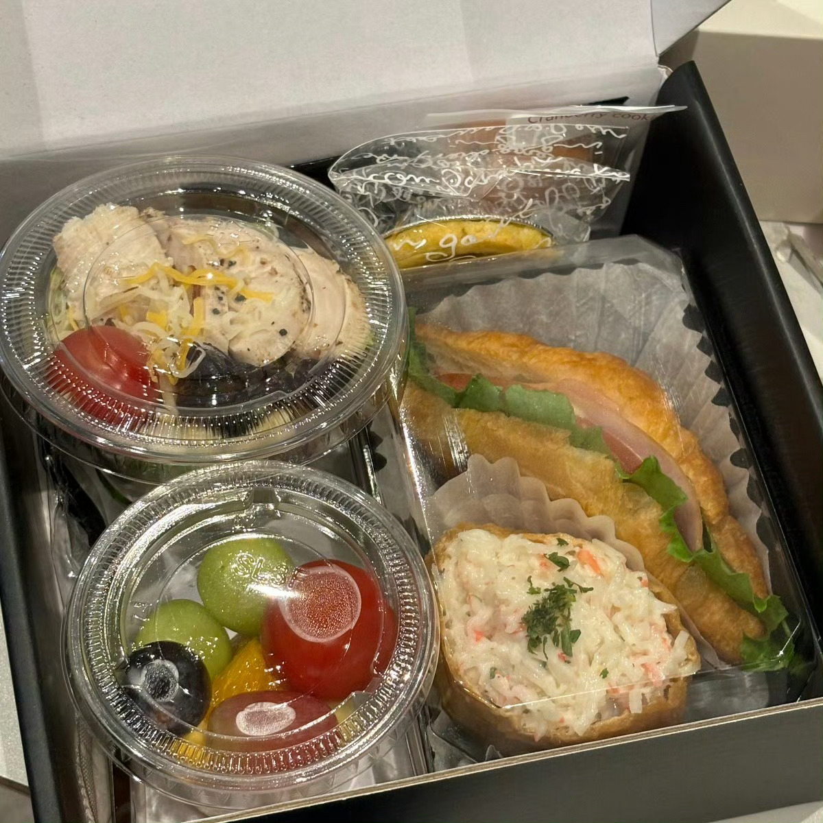 #NewJeans回归逆应援#NewJeans回归逆应援有，墨镜 应援发带 应援