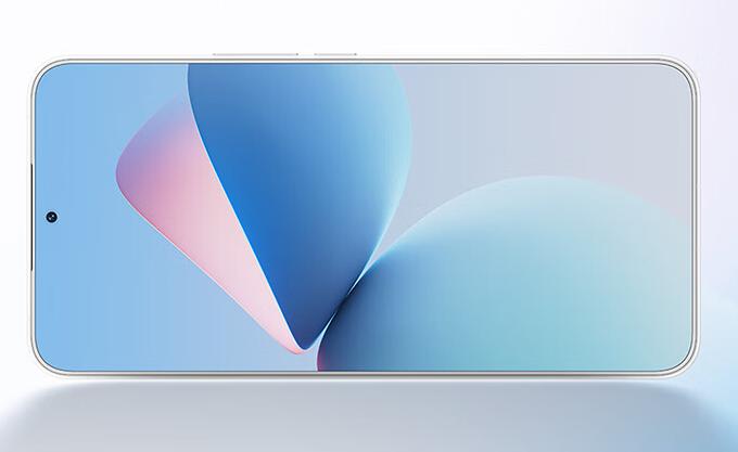 关于魅族21与魅族20对国产手机市场的外观设计有怎么样的推动作用？众所周知目前的