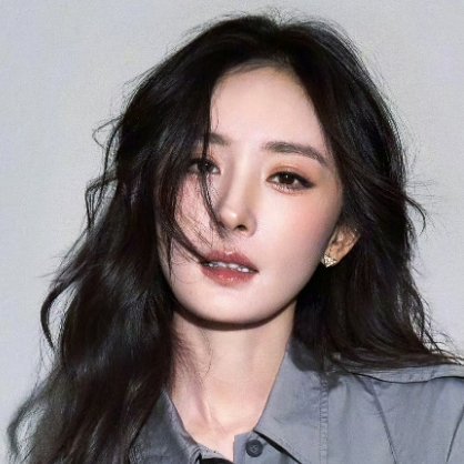 晚安发现生活藏着的温柔，珍视每一次相逢的缘分。做个满溢正能量的人，在成长中遇见更