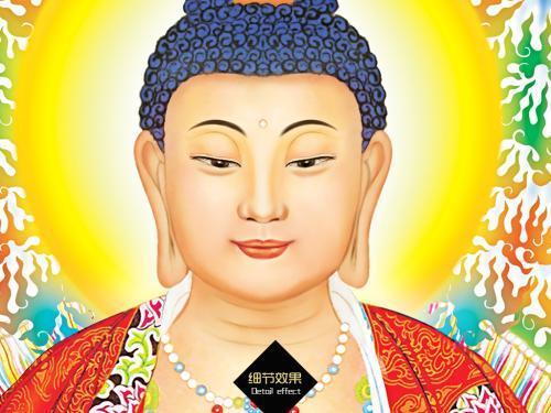 农历五月十七日是萧府王爷千秋、北斗下降、汉高祖刘邦诞辰#道教文化#
公元2024