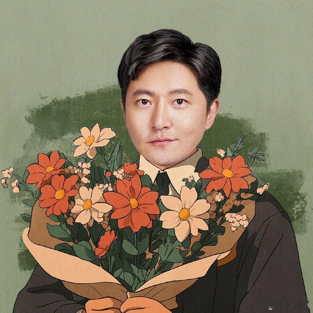 全网给常胜驻站支招   驻站  常胜别难，要我说搞好关系咱靠真心，怕除夕的鞭炮太