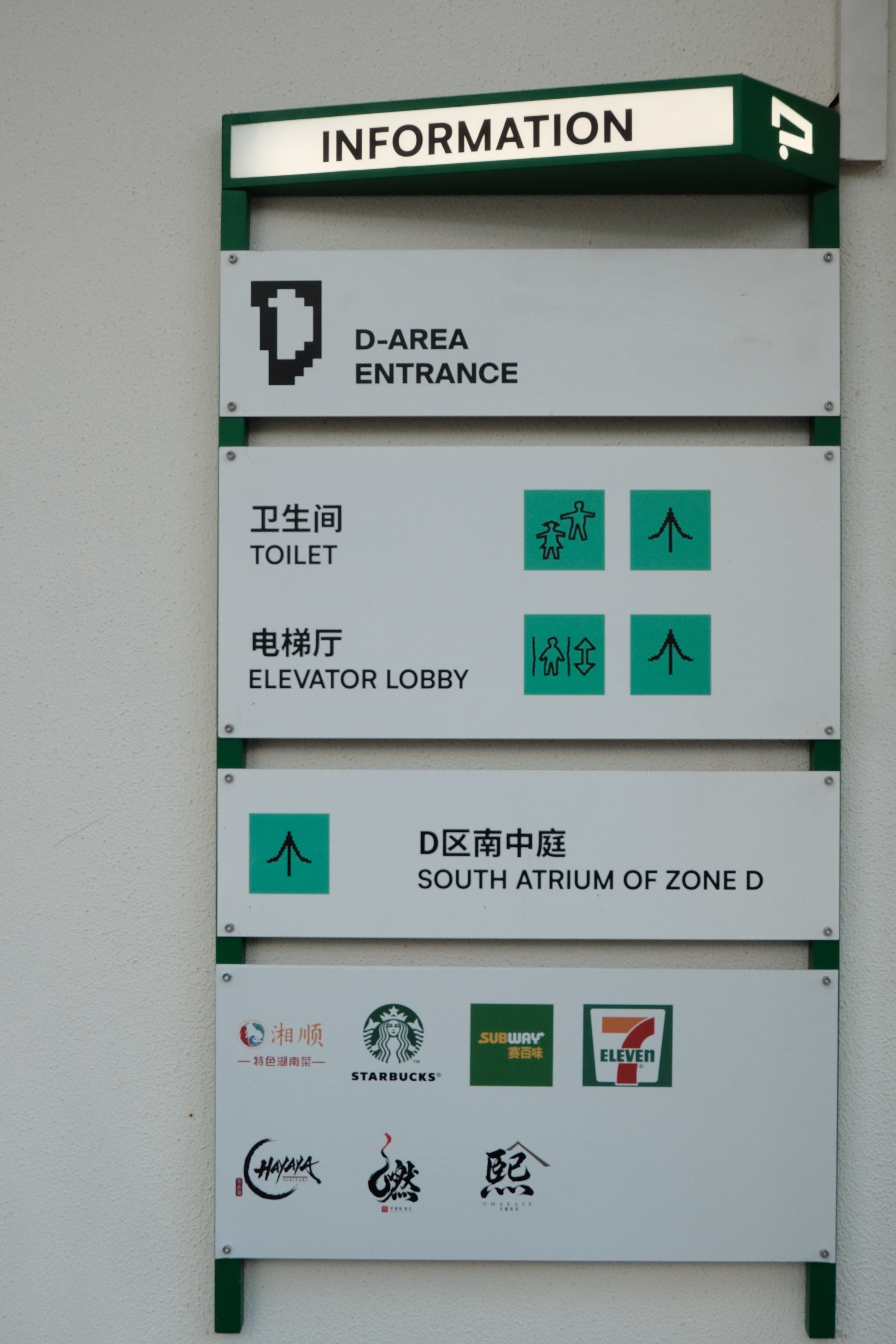 老罗湖也开始搞小规模的创意园，就在怡景地铁站附近，小学都在这附近住，感觉不错可以