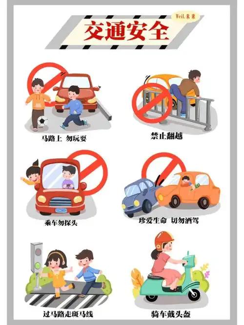 今天的很多家庭之所以不能致富，有两个原因：一个是瞎折腾，还有一个就是在一些不必要