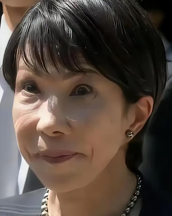 5月27日，新华社从东京发来电讯，日本国会参议院全体会议表决通过了设立“国家情报