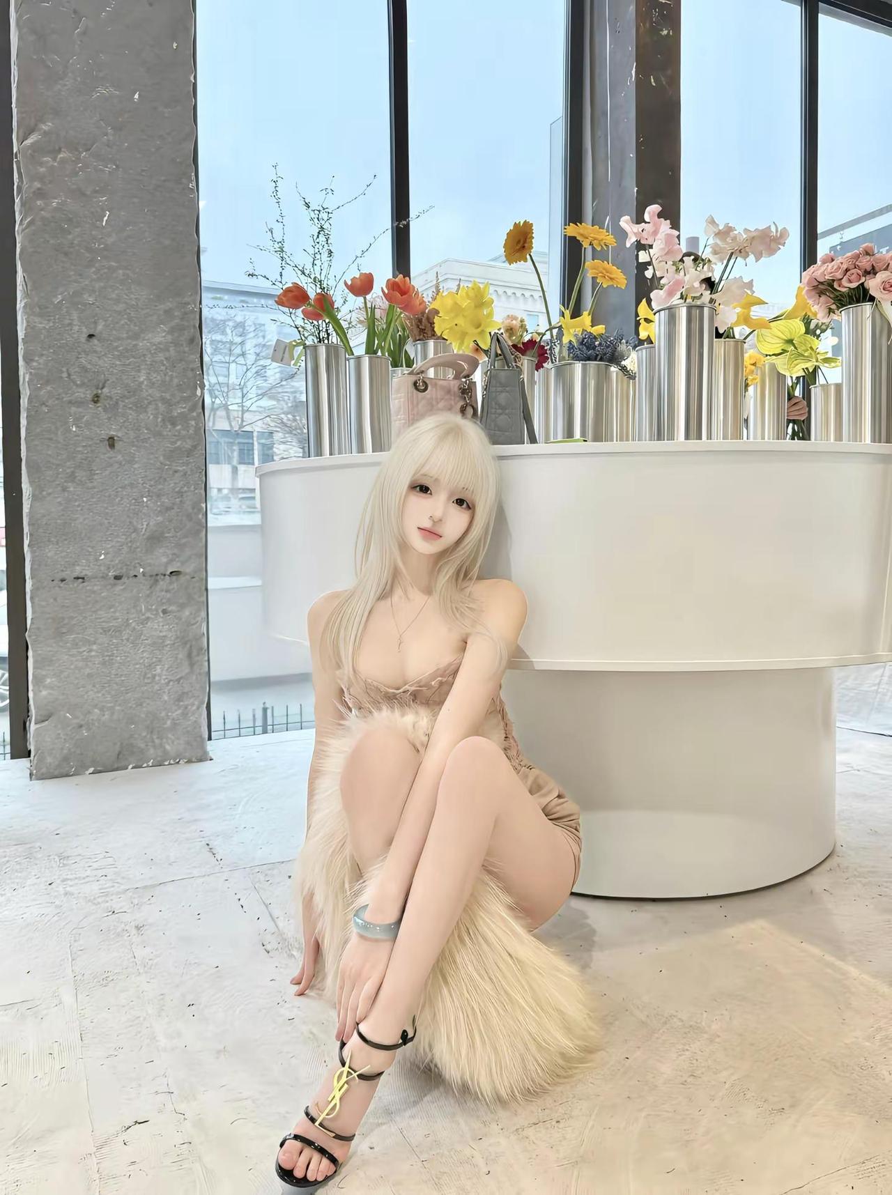 隔阂产生的很微妙 你感受不到 我说不出口