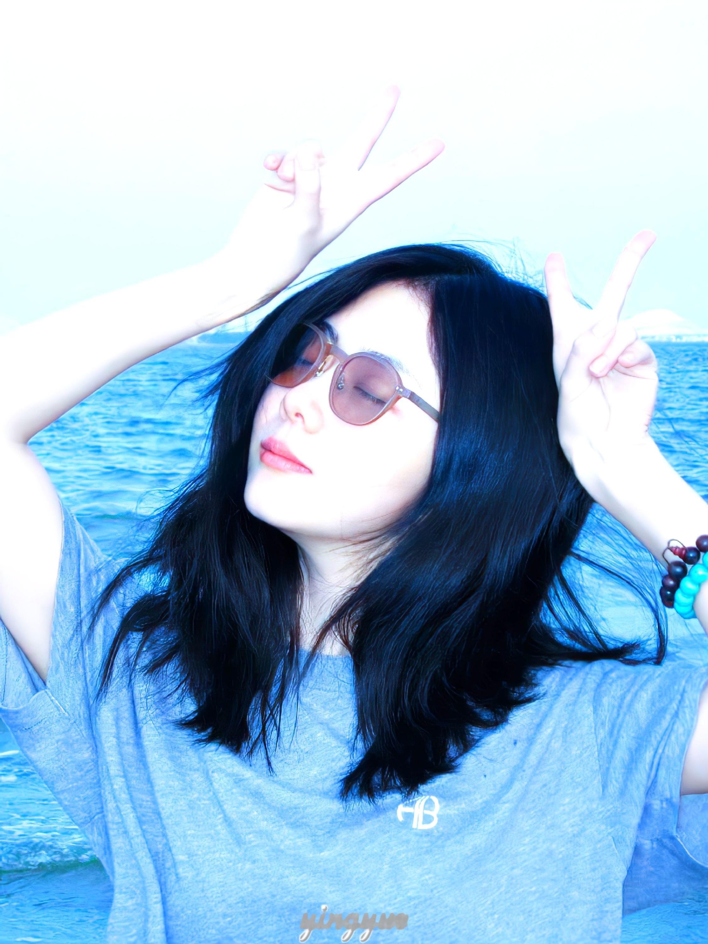 海光映影🐬谭松韵天赐的声音7 🎄谭松韵兰香如故  🎄谭松韵春禾之上