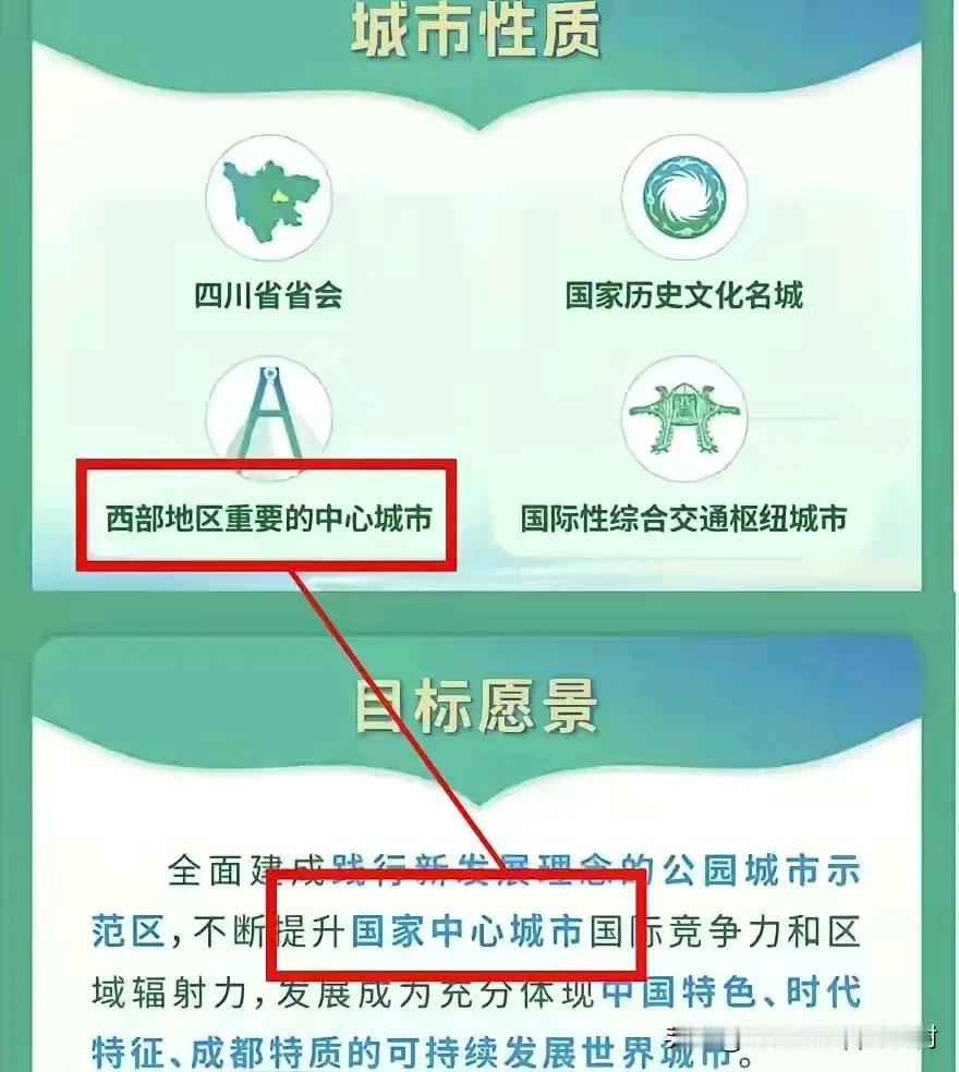 郑州地处中原大地是近1亿人口、6万亿经济总量河南省的省会，要是早放开一点儿束缚限