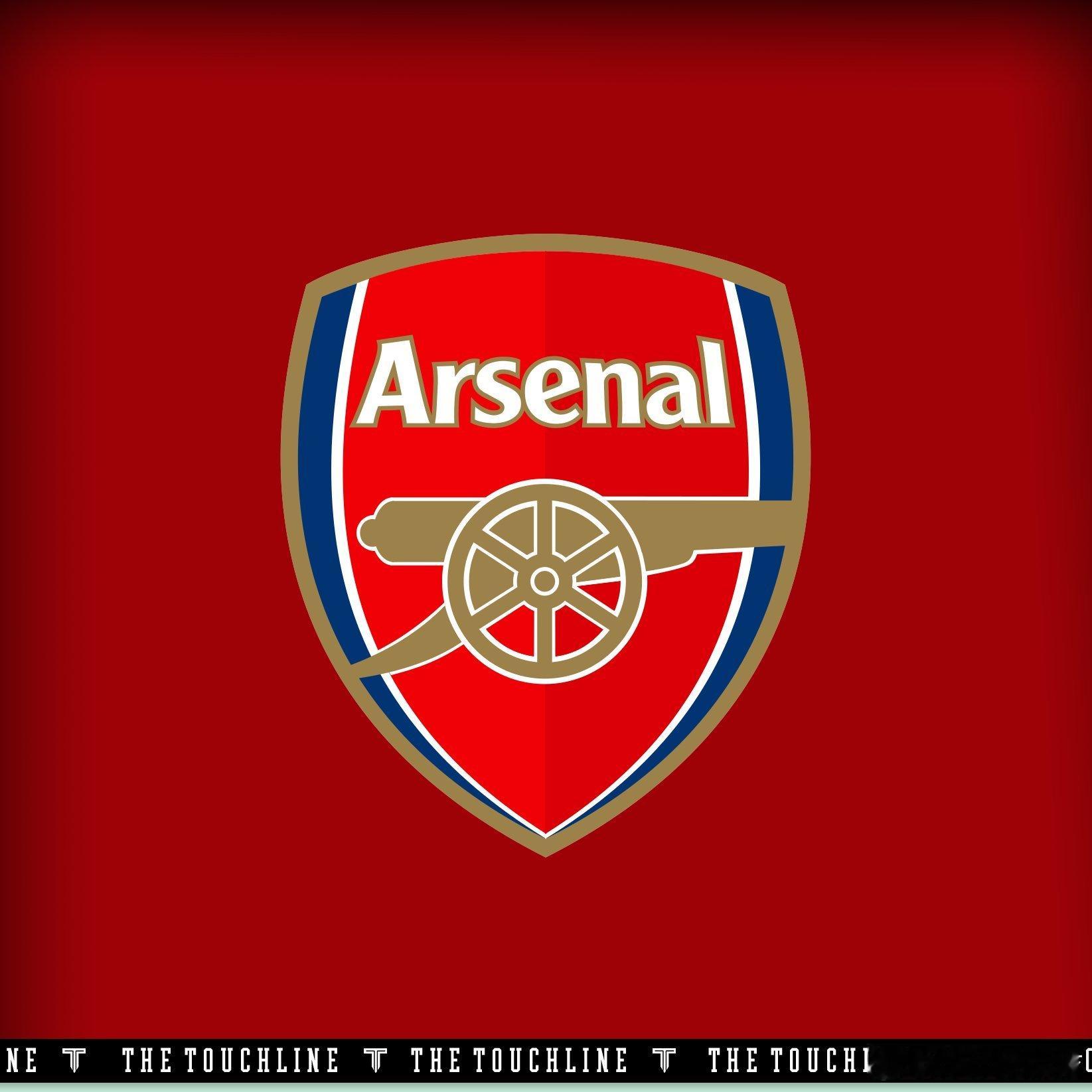 迭戈·西蒙尼谈阿森纳的阵容深度：“你们看到上场的五个人了吗？每次有人上场，我都会