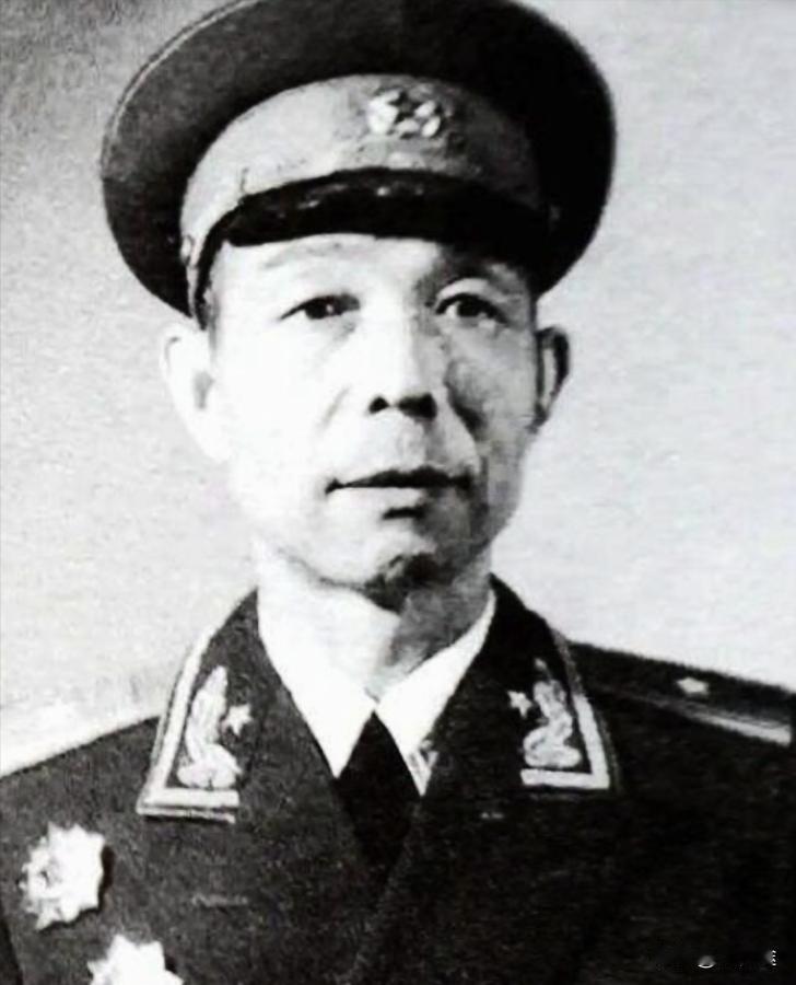 开国少将谷广善开国少将谷广善，他出生于一九零九年，河北人，一九三一年参加红军，在