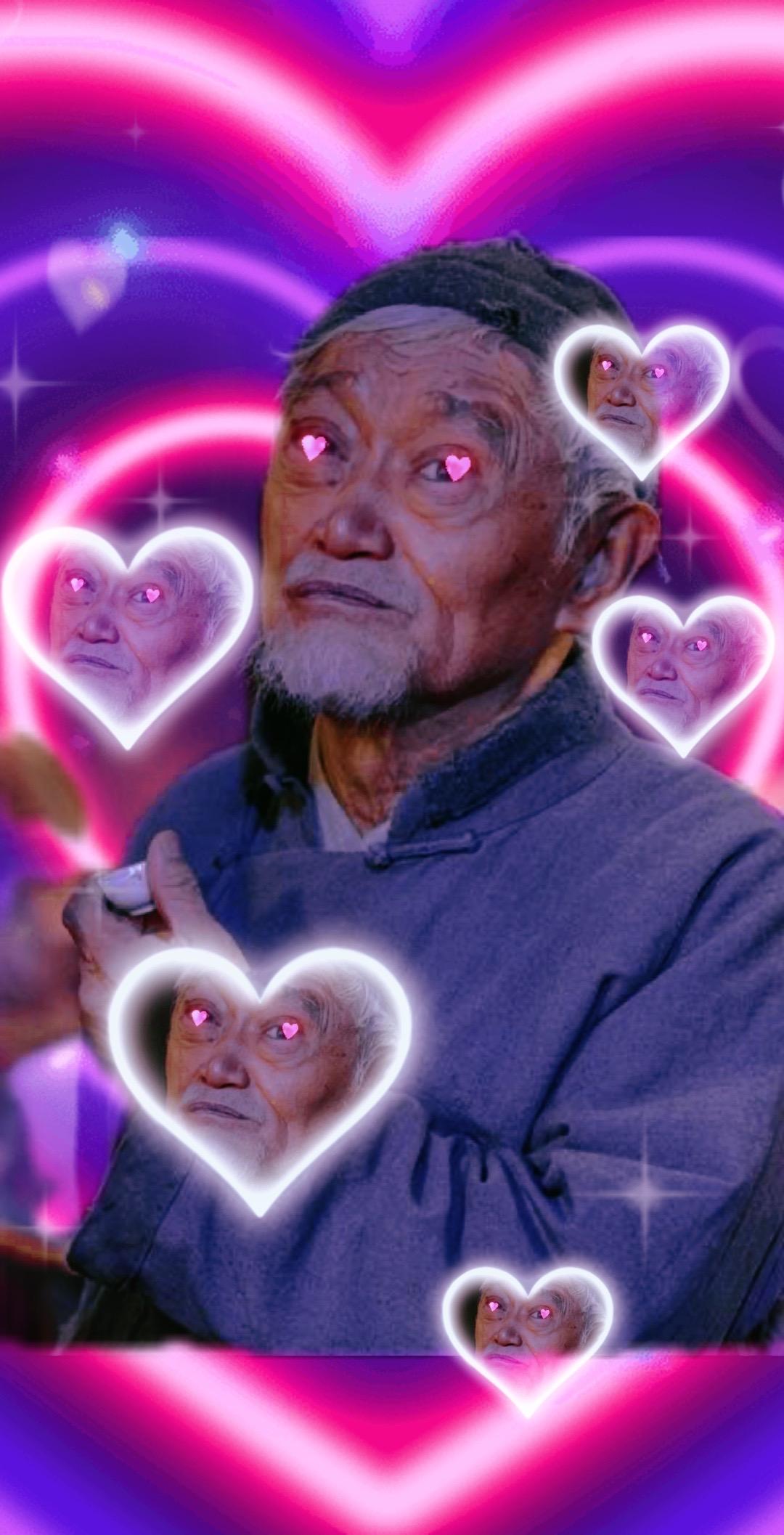 周末，整二两..感觉手机中毒了 搞笑视频