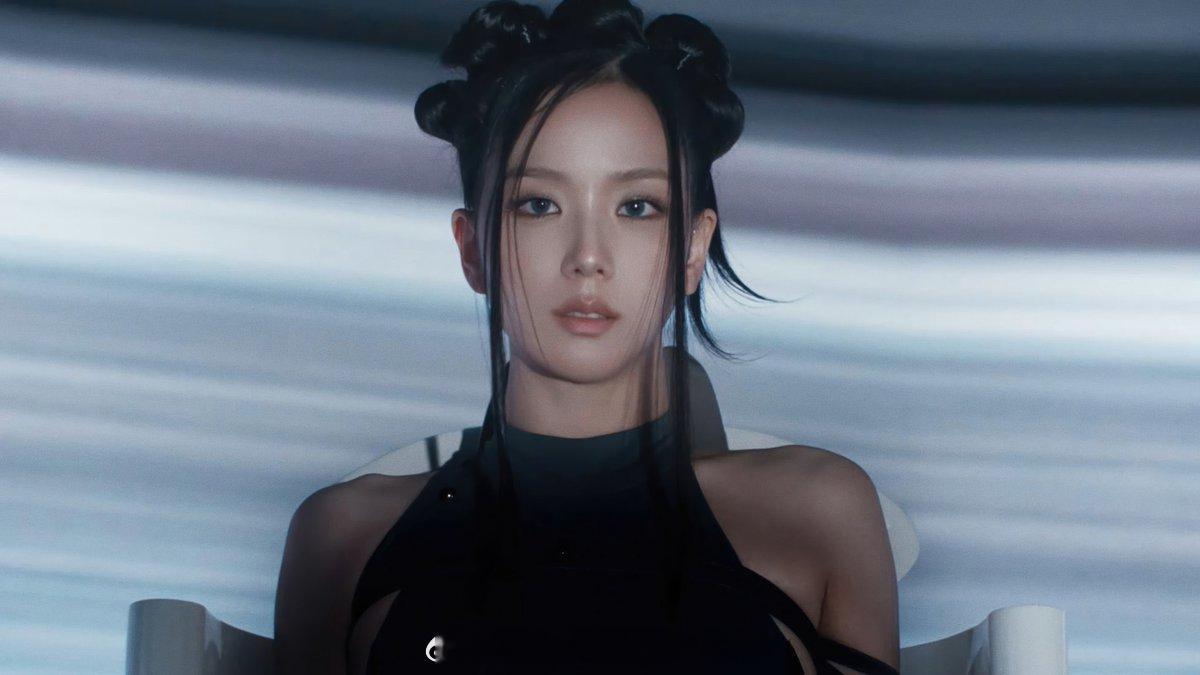 JISOO 【Dior Beauty发布行业报告：JISOO被评为关键大使】据 