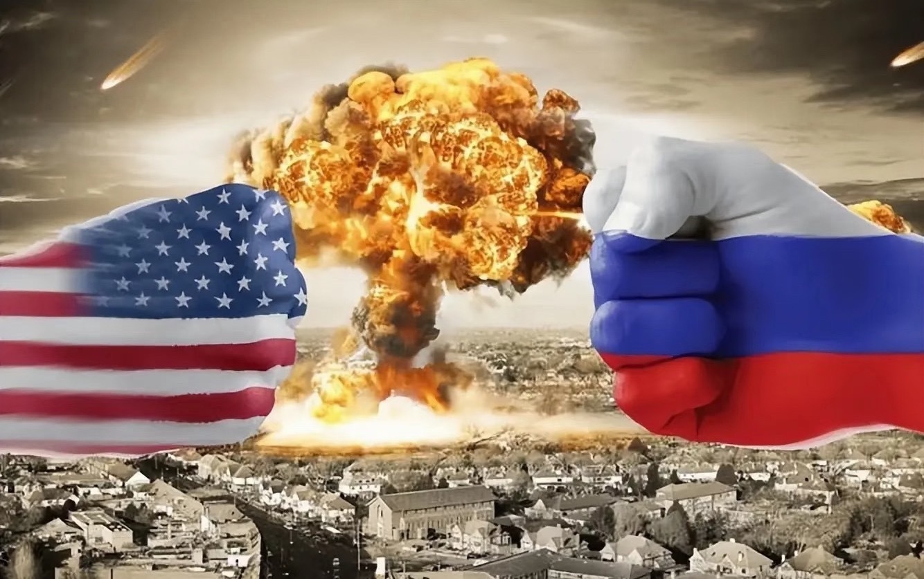 伊朗嘲讽美国所谓谈判是自说自话中东局势  3月25日伊朗发言人的一番嘲讽，把美伊