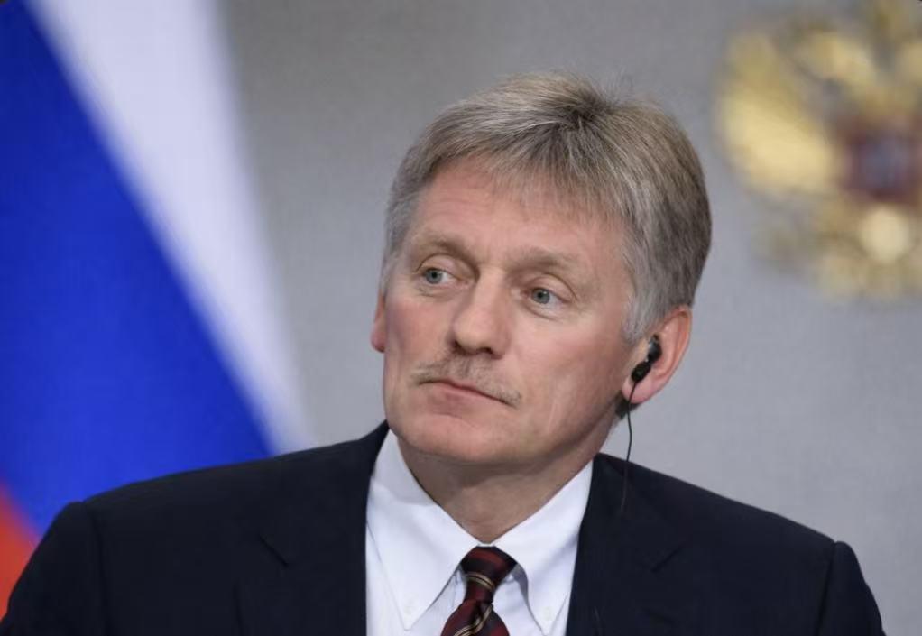 快讯！俄罗斯宣布了，
3月31日，围绕泽连斯基提出的“复活节停火”呼吁，俄总统新