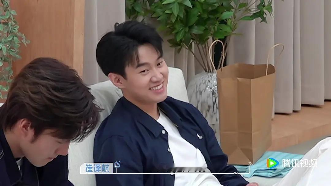 让你点评上了心动的信号[超话] ​​​