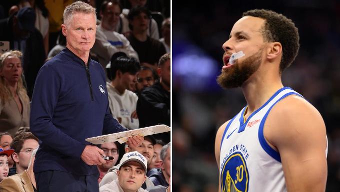 今天的比赛都结束以后，西部的季后赛晋级形势已经比较明朗了。

在大家都剩下10-