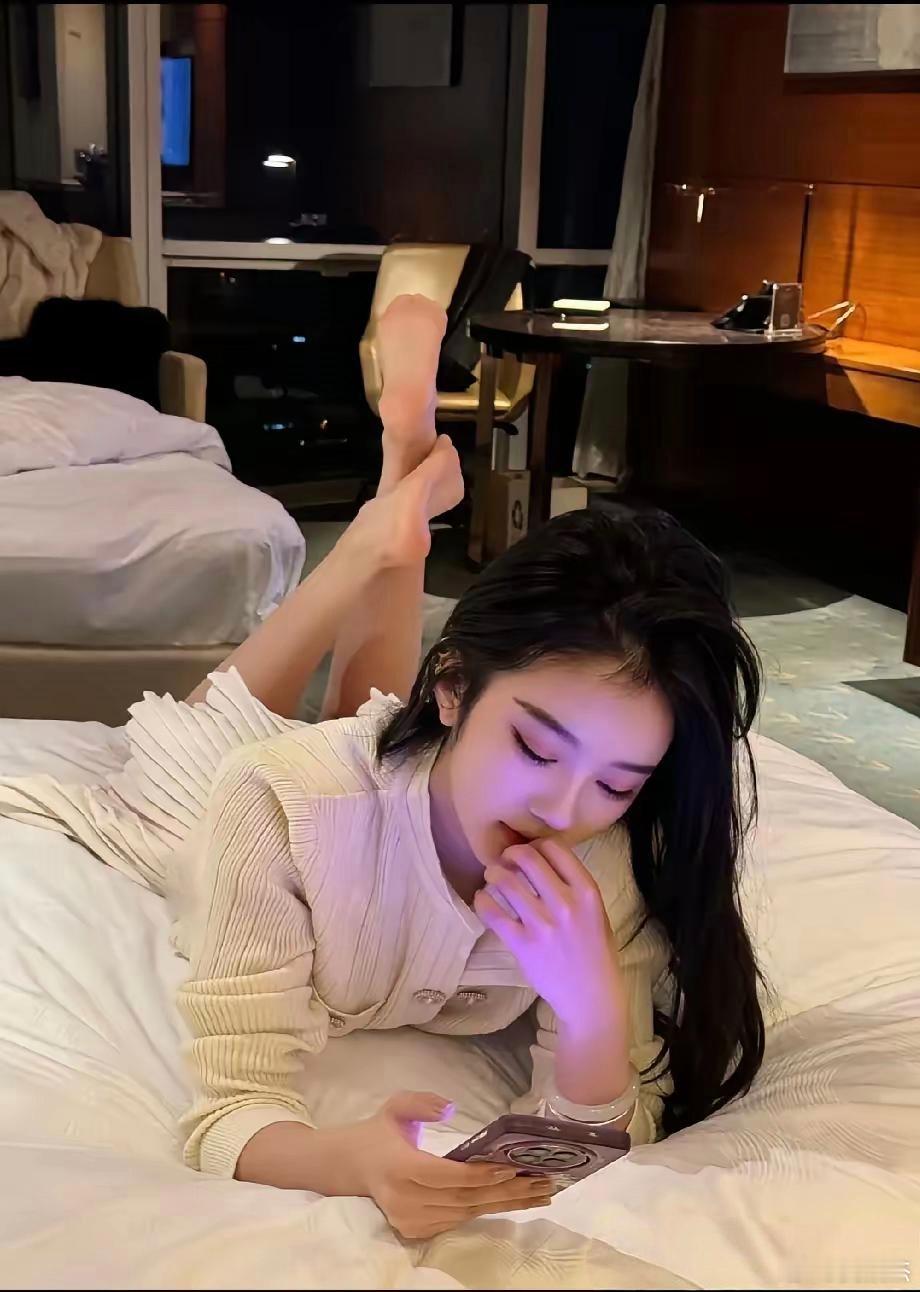 今年还有哪个板块没有拉升过？ ​​​