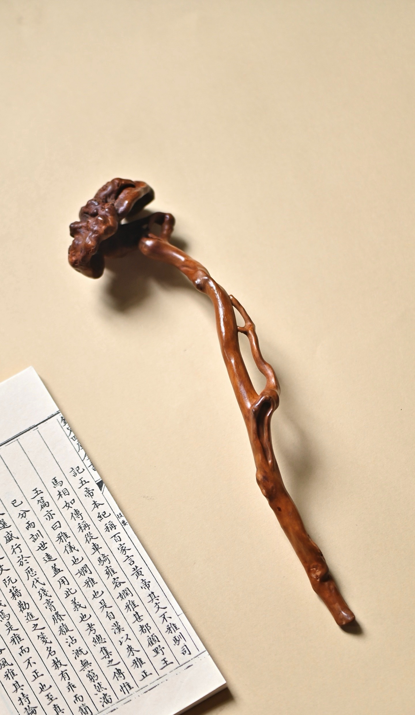 你们别拿别的大微分析来问我，有的半吊子做的我怎么说？说实话得罪人，不说你又说我不