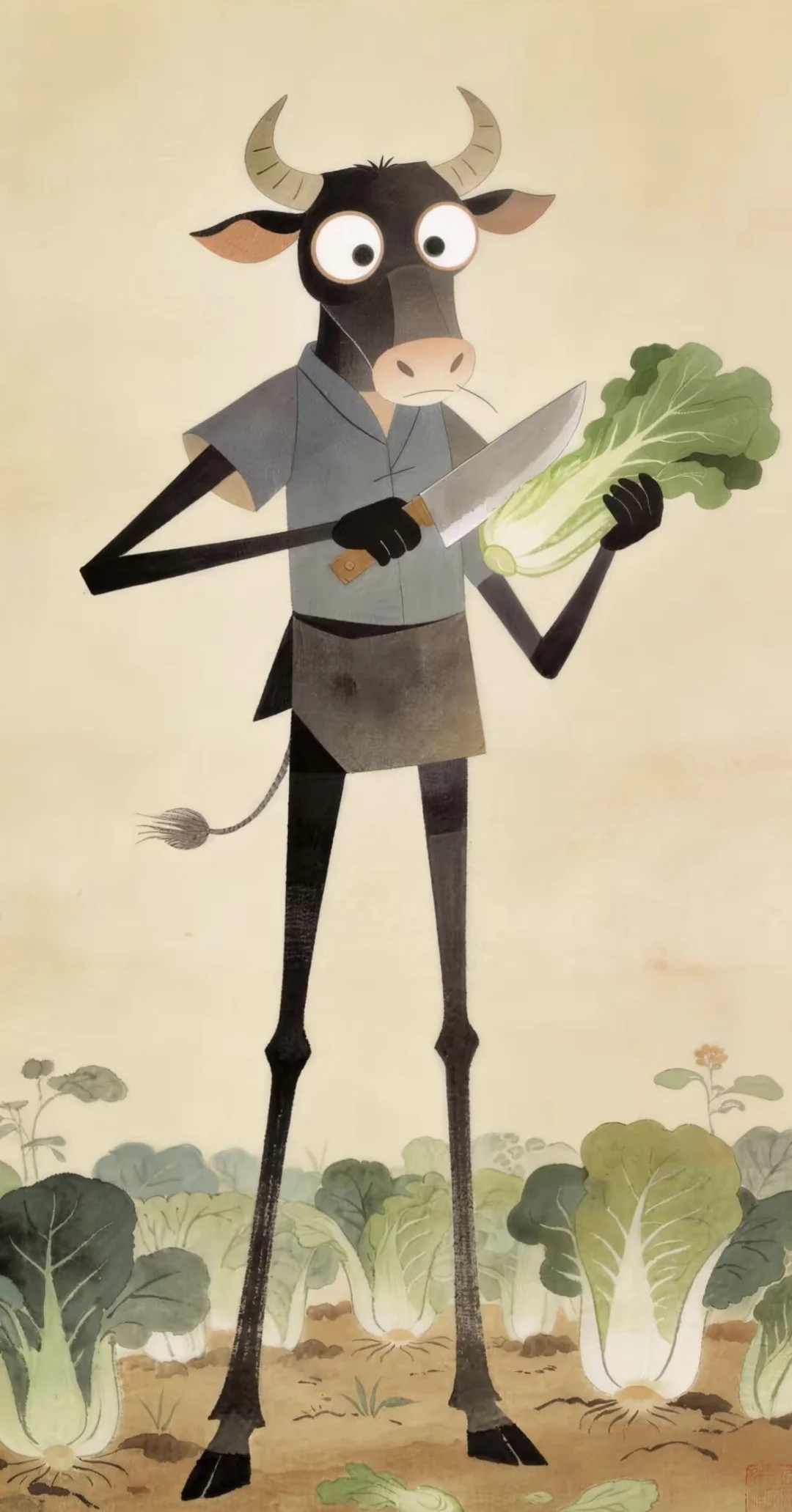 为什么想保家的原配，必须“先解决三姐，再收拾男人”？ 最近有个女来访...