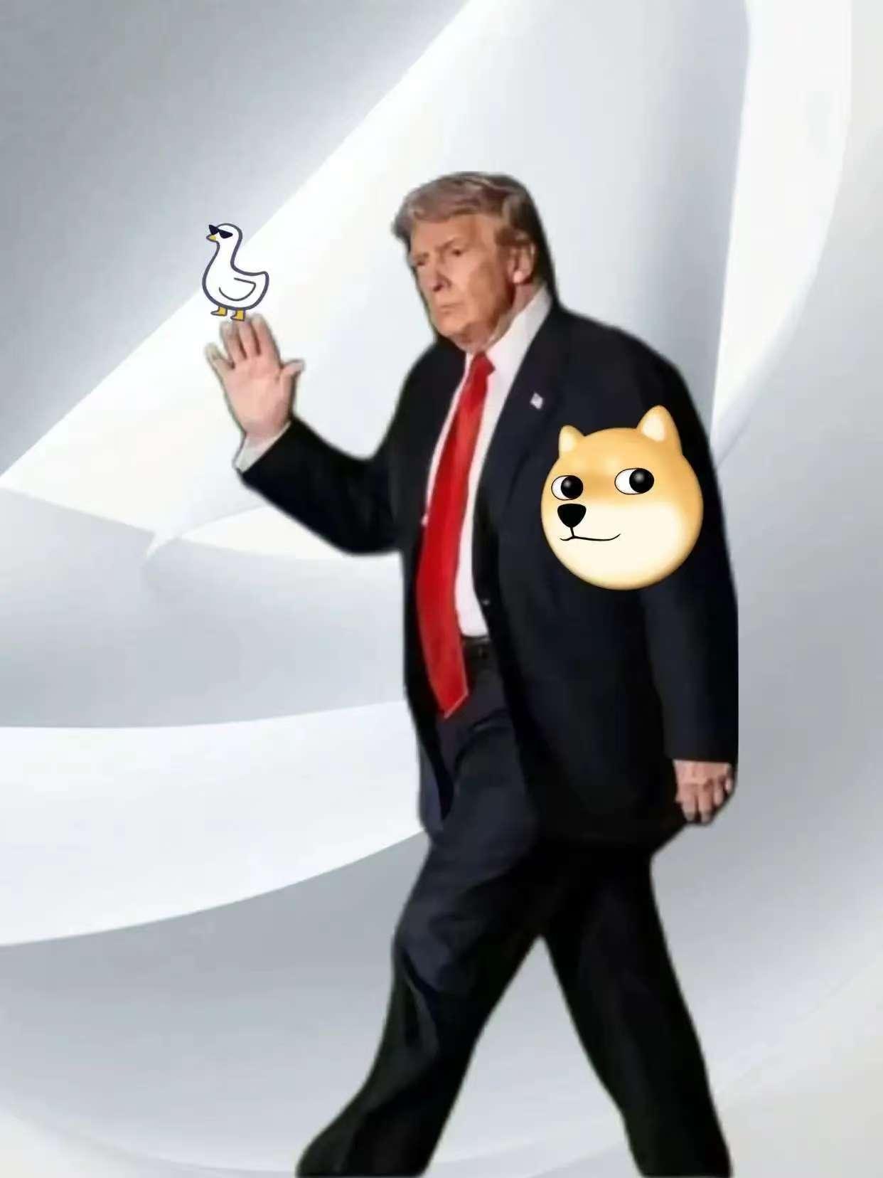 特朗普近期公开宣称，若不是尼克松当年在外交上破冰“释放”中国，打开对华交往的大门