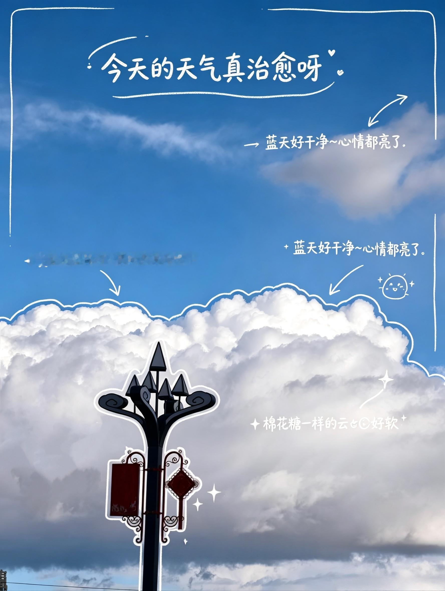 📣当知道 苹果官宣牵手安卓 这个消息的时候，我起初是愣了一下，继而忍不住为苹果