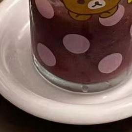 每日一善我们生在红旗下，长在春风里。人民有信仰，国家有力量。目光所致皆为华夏，五