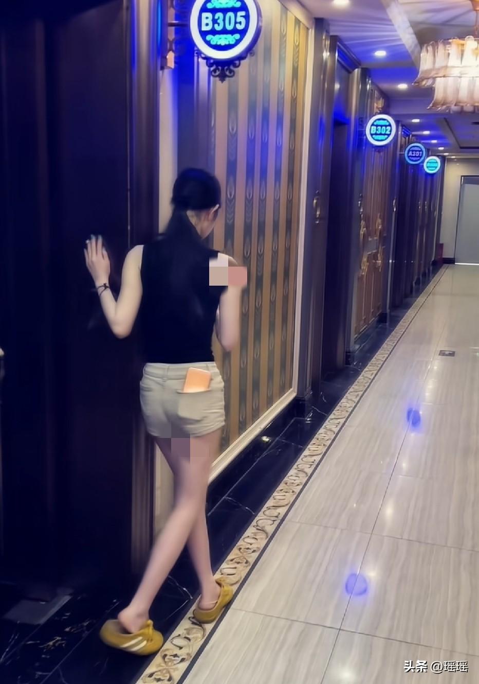 老实人最后的归宿