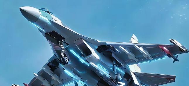 全球首次！中国试飞成功！
这一声“首飞”，不是简单的一次起飞，而是一次把未来提前