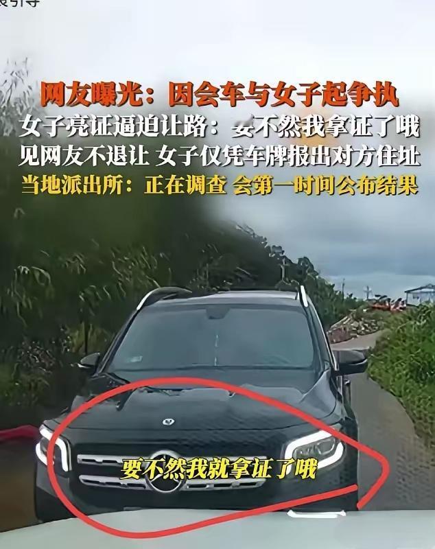 辛苦防范大半年，广西文旅又白干！
本来暑假大家还想着去领略一下广西的大好河山，看