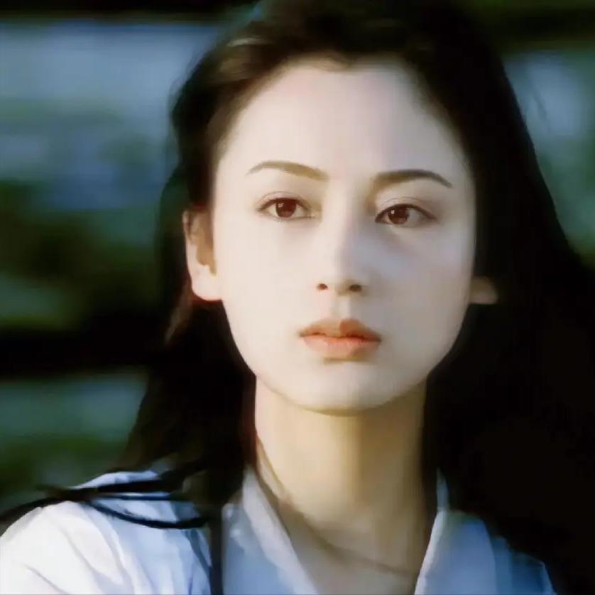 女演员，陈红说，陈凯歌为了我，抛弃了多年的女友，我不觉得自己有什么不对，爱了就是