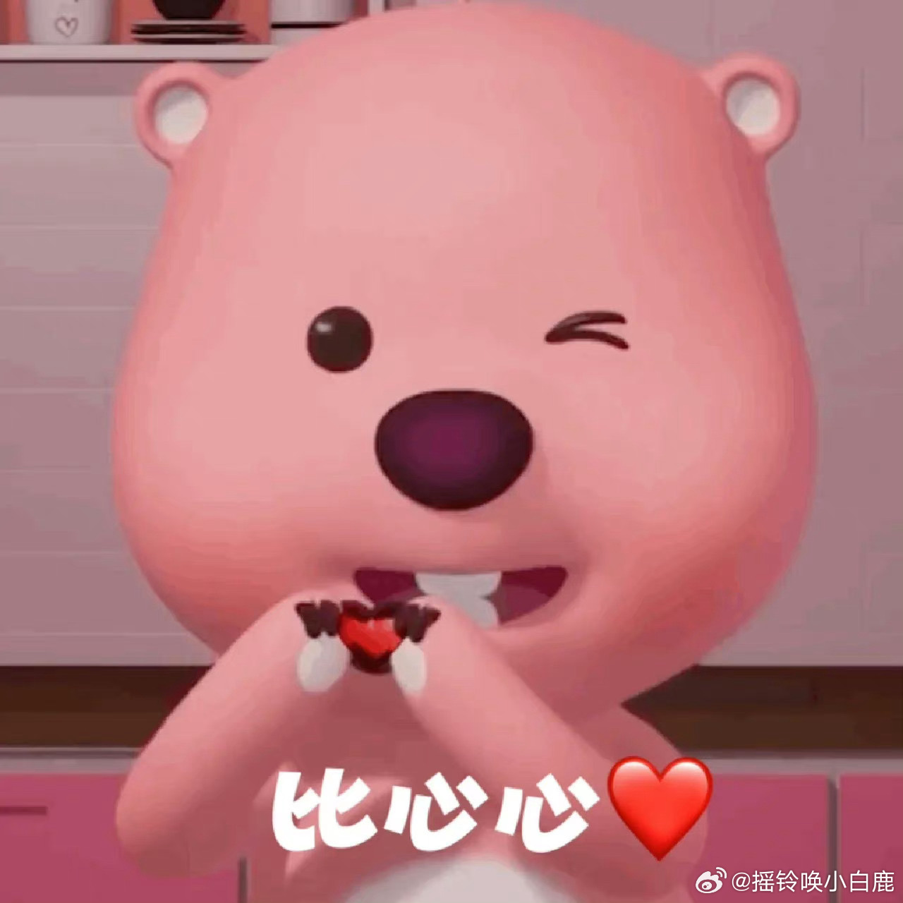 端午节了，大家放假快乐~端午安康呀~大家吃不吃粽子呀~甜的咸的