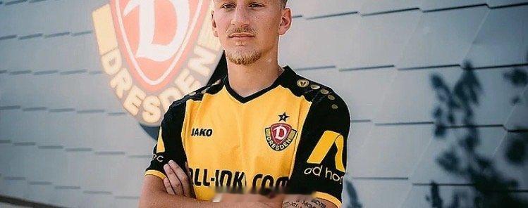 搬运足球情报，给足球爱好者们提供帮助德累斯顿VS布伦斯维克1德累斯顿的主力后卫萨