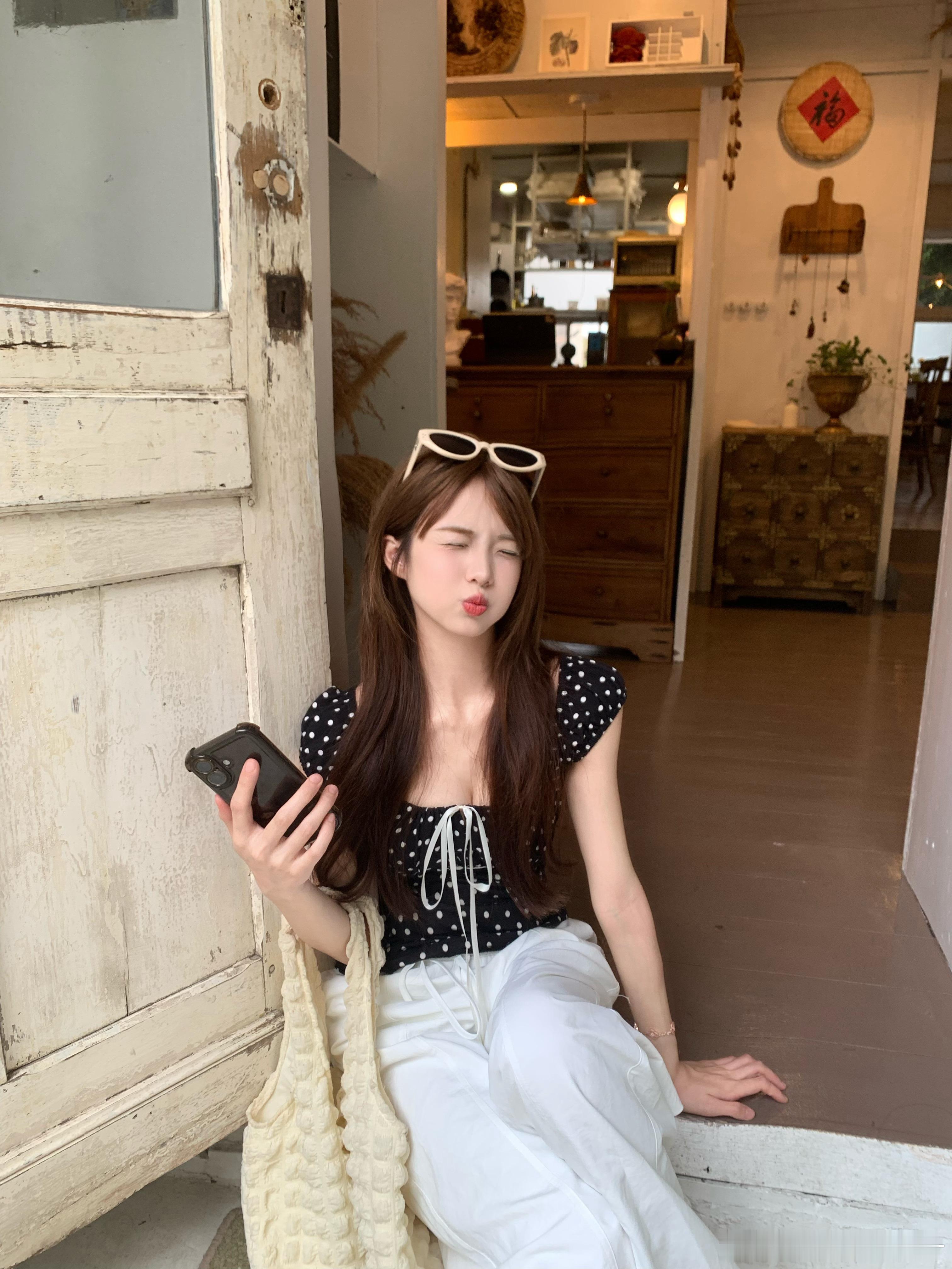 最近一些📸📝 