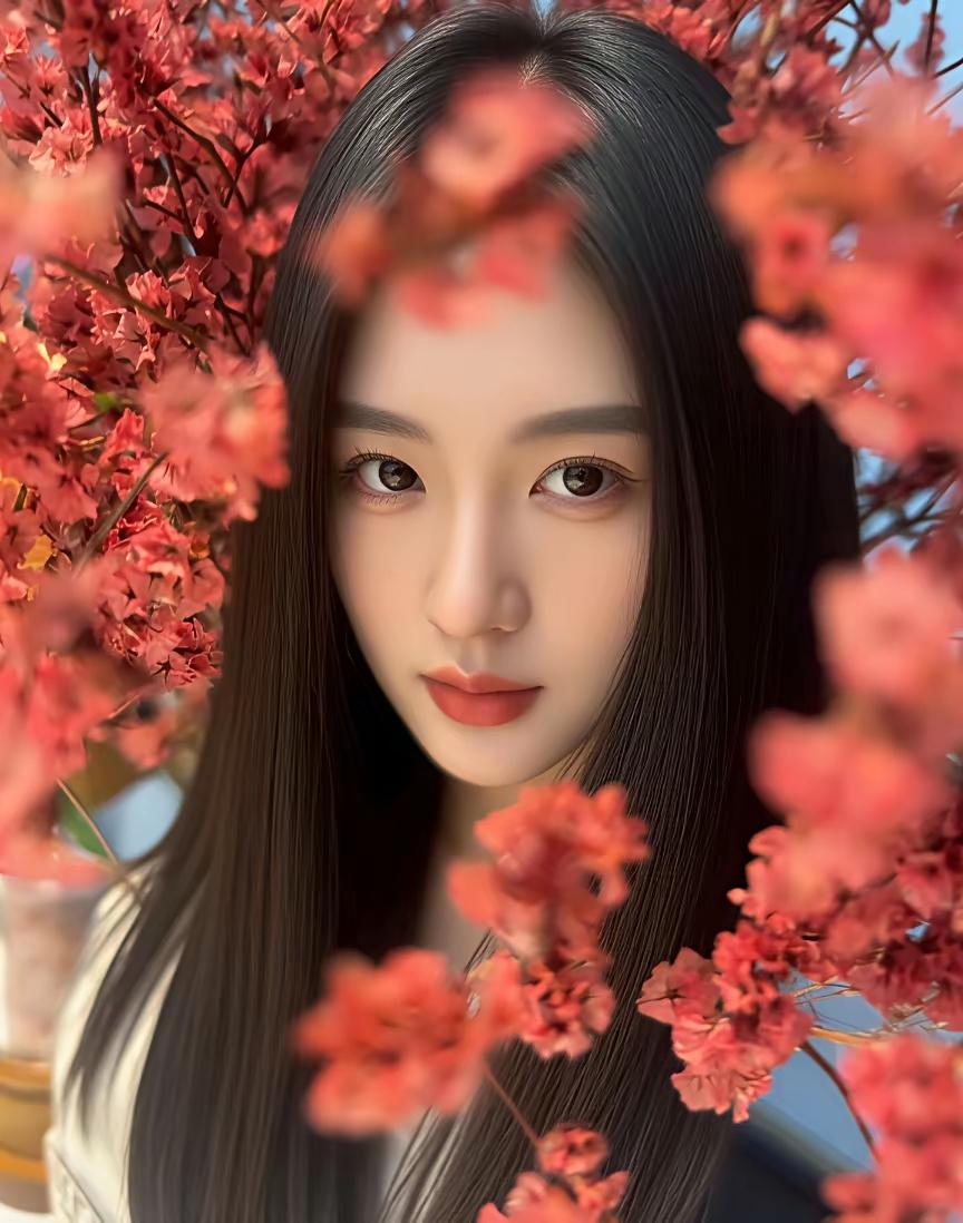 为什么有些人
看起来特别有气质，
容易让人
着迷、如沐春风、一见钟情，
或许他们