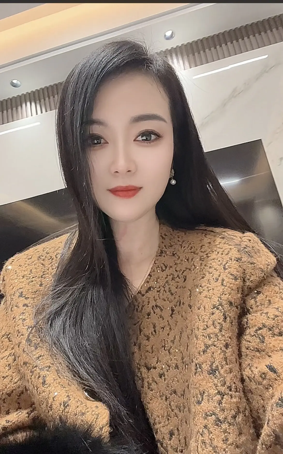 千人同茶不同味，万人同道不同心 有人理解我之幸，无人理解我独行